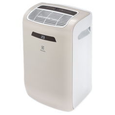 Мобильный кондиционер Electrolux