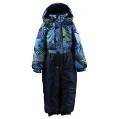 Комбинезон KERRY Jonny K19427