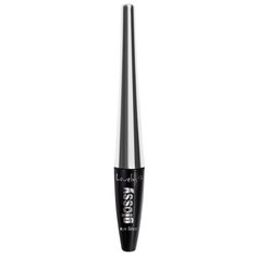 Lovely Подводка для глаз Glossy