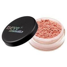Neve Cosmetics Румяна