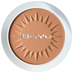 BeYu Пудра бронзирующая Sun