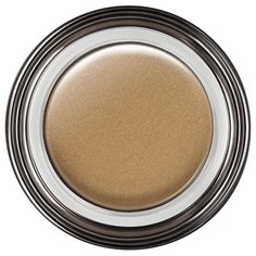 ARMANI Тени для век и бровей