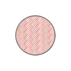 AFFECT Хайлайтер Pressed