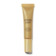 Milani Хайлайтер Strobe Light
