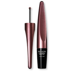 Revlon Подводка для глаз