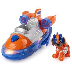 Игровой набор Spin Master Paw