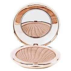 AFFECT Хайлайтер Pressed