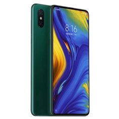 Смартфон Xiaomi Mi Mix 3 6 128GB