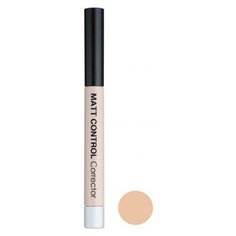 Dermacol Корректор Matt Control