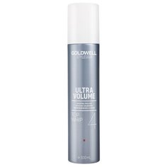 Goldwell Мусс StyleSign Ultra