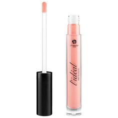 LP Makeup жидкая помада для губ