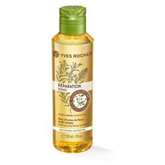 Yves Rocher Масло