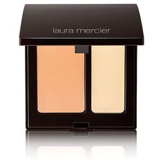 Laura Mercier Консилер Secret
