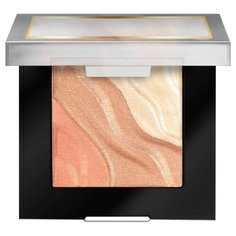 Milani Палитра хайлайтеров