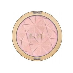 Milani Хайлайтер Hypnotic