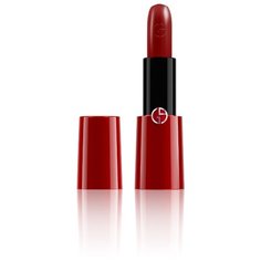 ARMANI помада для губ Rouge