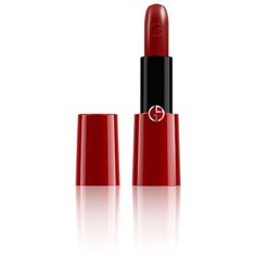 ARMANI помада для губ Rouge