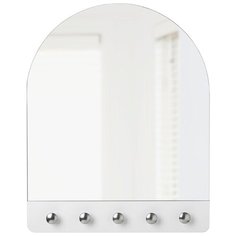 Зеркало Umbra Peek 40.6х50.8