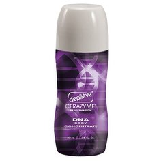 Depileve Cerazyme Концентрат с
