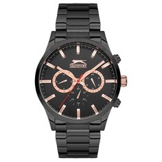 Наручные часы Slazenger