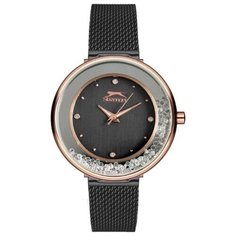 Наручные часы Slazenger