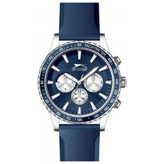 Наручные часы Slazenger