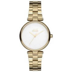 Наручные часы Slazenger