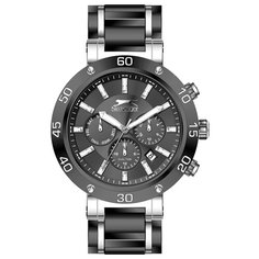 Наручные часы Slazenger