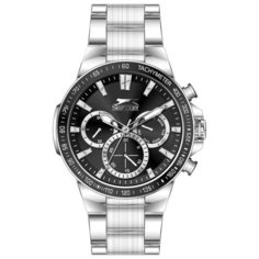 Наручные часы Slazenger