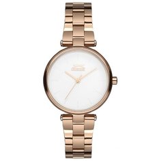 Наручные часы Slazenger