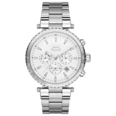 Наручные часы Slazenger