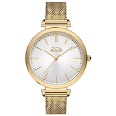 Наручные часы Slazenger