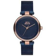 Наручные часы Slazenger