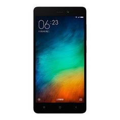 Смартфон Xiaomi Redmi 3 Pro 3