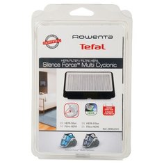 Rowenta Фильтр HEPA ZR902501