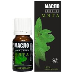 AVEO эфирное масло Мята