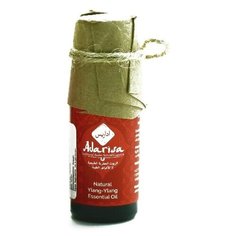 Adarisa эфирное масло Иланг-иланг