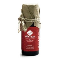 Adarisa эфирное масло Фенхель