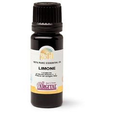 Argital эфирное масло Gold Лимон