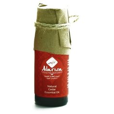 Adarisa эфирное масло Кедр