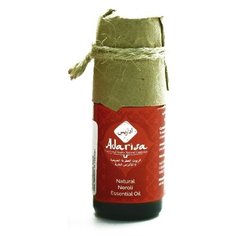Adarisa эфирное масло Нероли