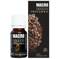 AVEO эфирное масло Гвоздика