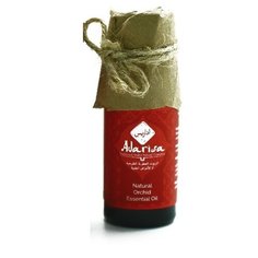 Adarisa эфирное масло Орхидея