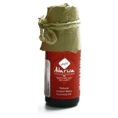 Adarisa эфирное масло