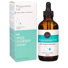 Grace & Stella эфирное масло