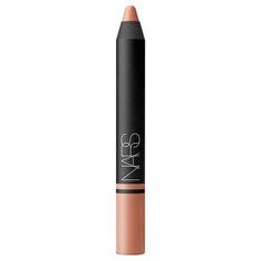 Nars помада-карандаш Satin Lip