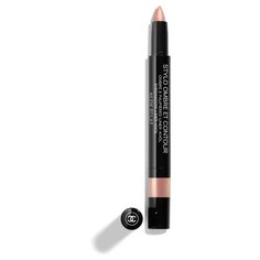 Chanel Тени-карандаш для