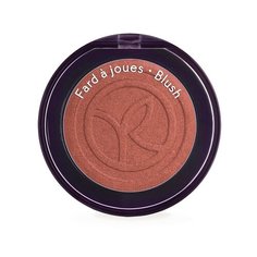 Yves Rocher Румяна Couleurs Natur