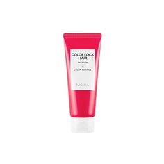Missha Крем-эссенция для