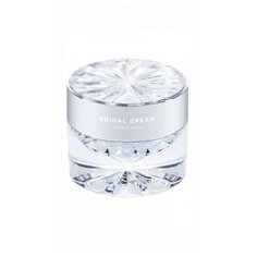 Missha Time Revolution Bridal